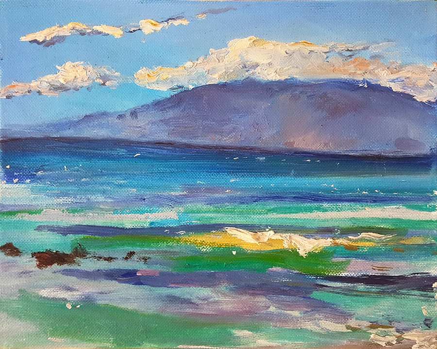 maui155