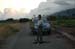 DSC_1541