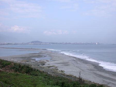 DSCN2919