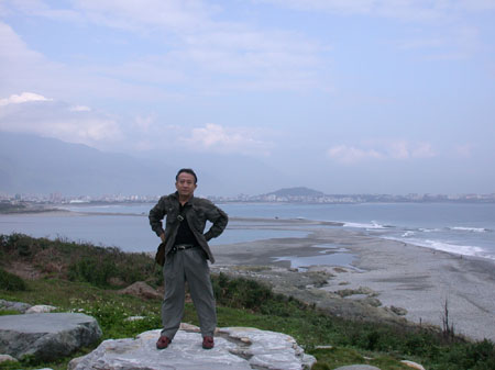 DSCN2920