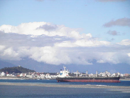 PIC_0005