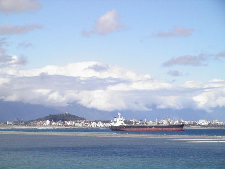 PIC_0006