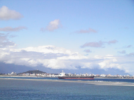 PIC_0007