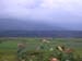 DSCN2909