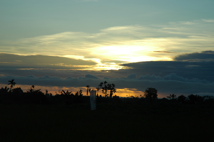 DSC_1251