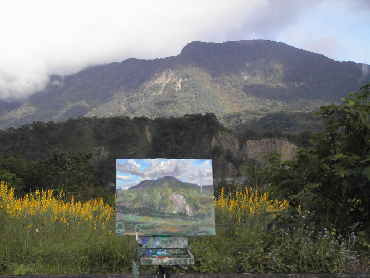 PIC_0010