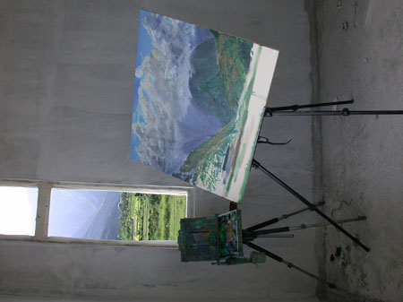 DSCN2880