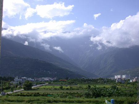 DSCN2882