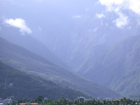 DSCN2884
