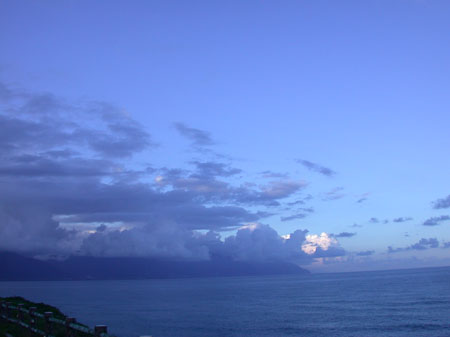 DSCN2887