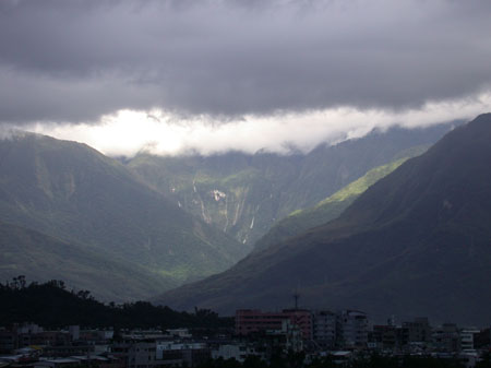 DSCN2890