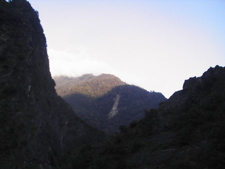 PIC_0007