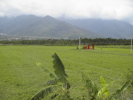 PIC_0027
