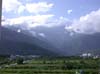 DSCN2882
