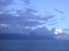 DSCN2886