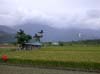 DSCN2896
