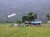 DSCN2899