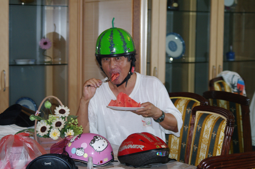 IMGP2553