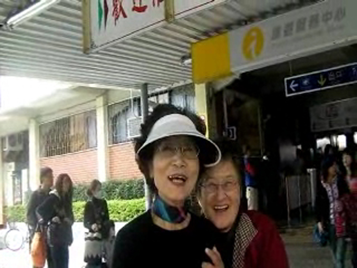 PDVD_225
