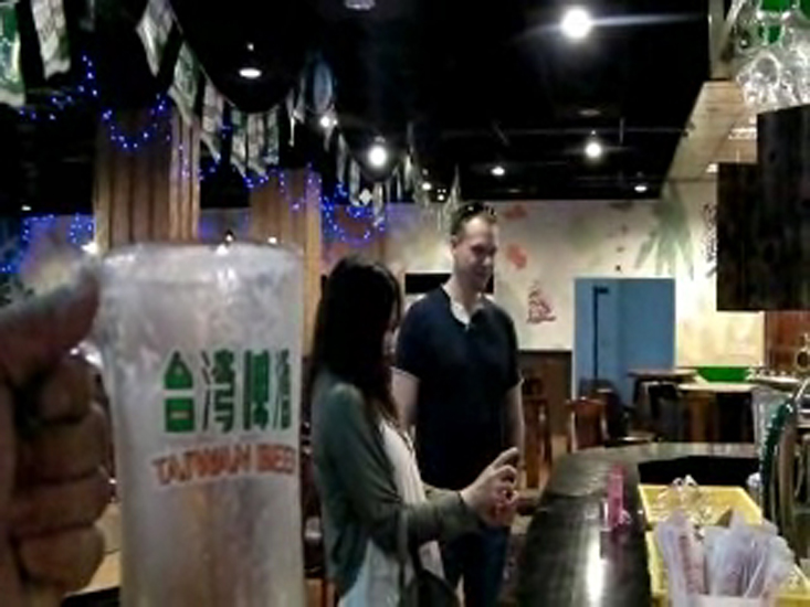 PDVD_238