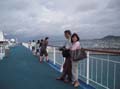 DSCN2266