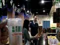 PDVD_238