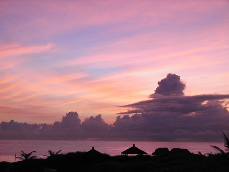 east coast june 2007f