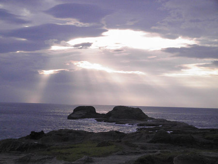 steppy coast 02