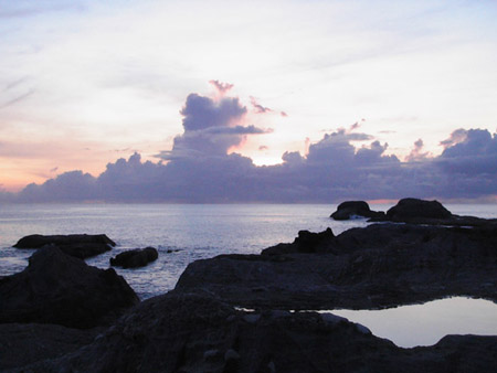 steppy coast 03