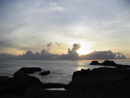 steppy coast 04