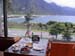 Bed and breakfast east coast taiwan
