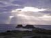 steppy coast 02