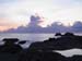steppy coast 03