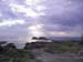 steppy coast