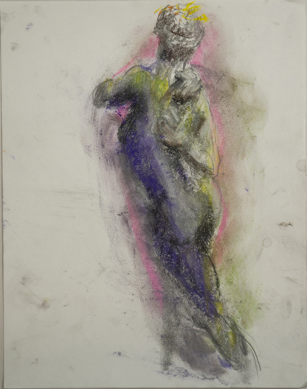 a002