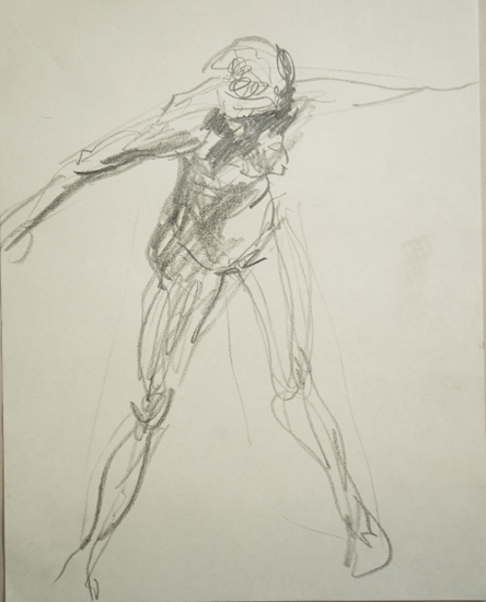 a013
