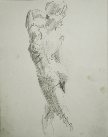 a016