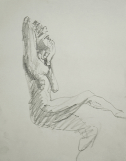 a017