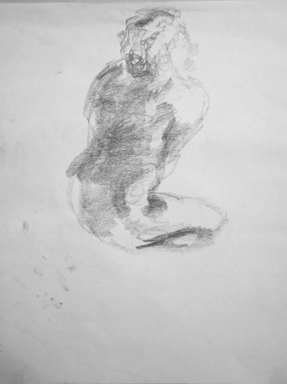 a024
