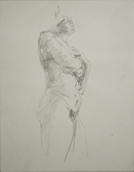 a025