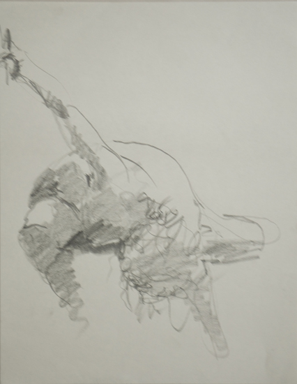 a026