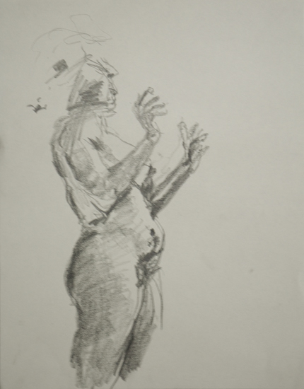 a028