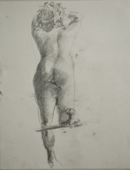 a030