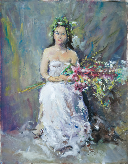 a040