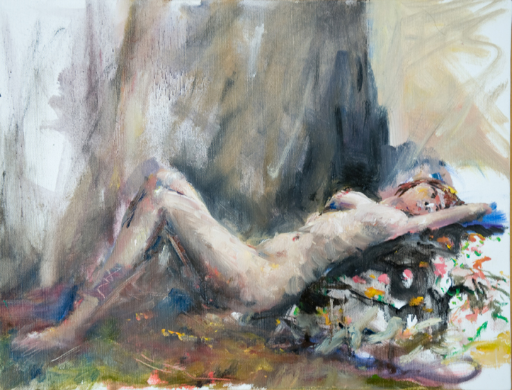 a060