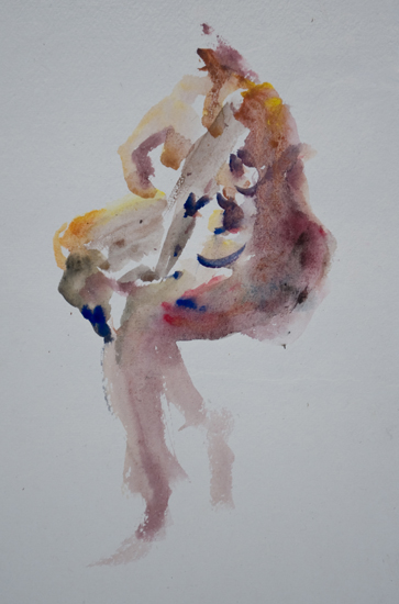a063