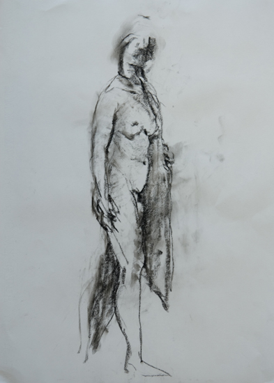a102