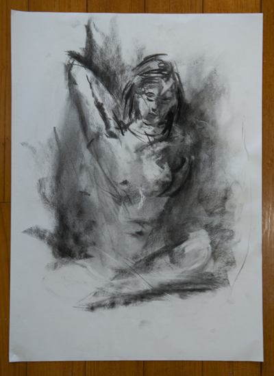 a103