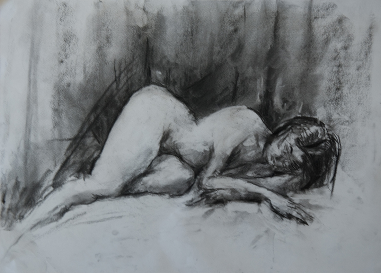 a104