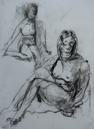 a105